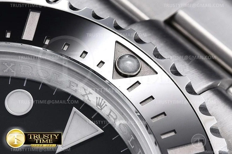 0408 HighQuality ROLSD098A – Seadweller 1021